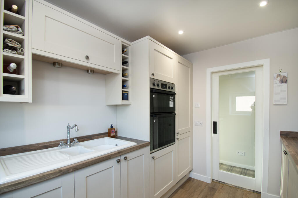 Additional image 12 of Ogilvie Terrace, Montrose, DD10