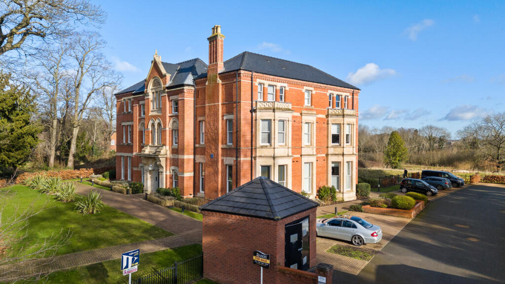 Additional image 14 of Gwendolyn Drive, Coventry, CV3