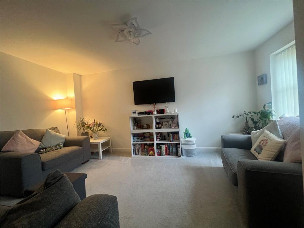 Additional image 13 of Caley Rise, Pity Me, Durham, DH1