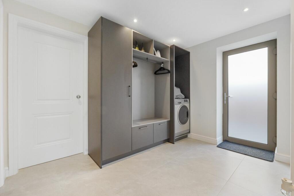 Additional image 26 of Hickhurst Lane, Rushton, CW6