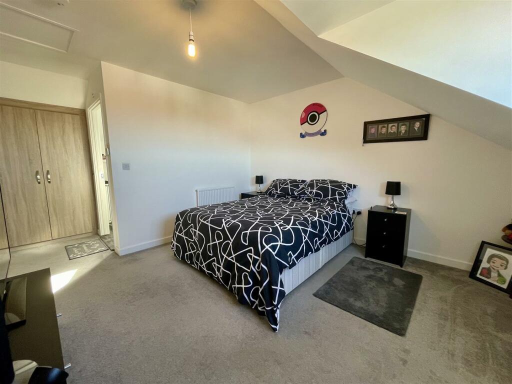 Additional image 12 of Iris Grove, Darlington