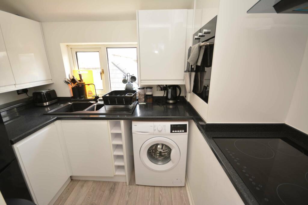 Additional image 7 of Lewis Crescent, Margate