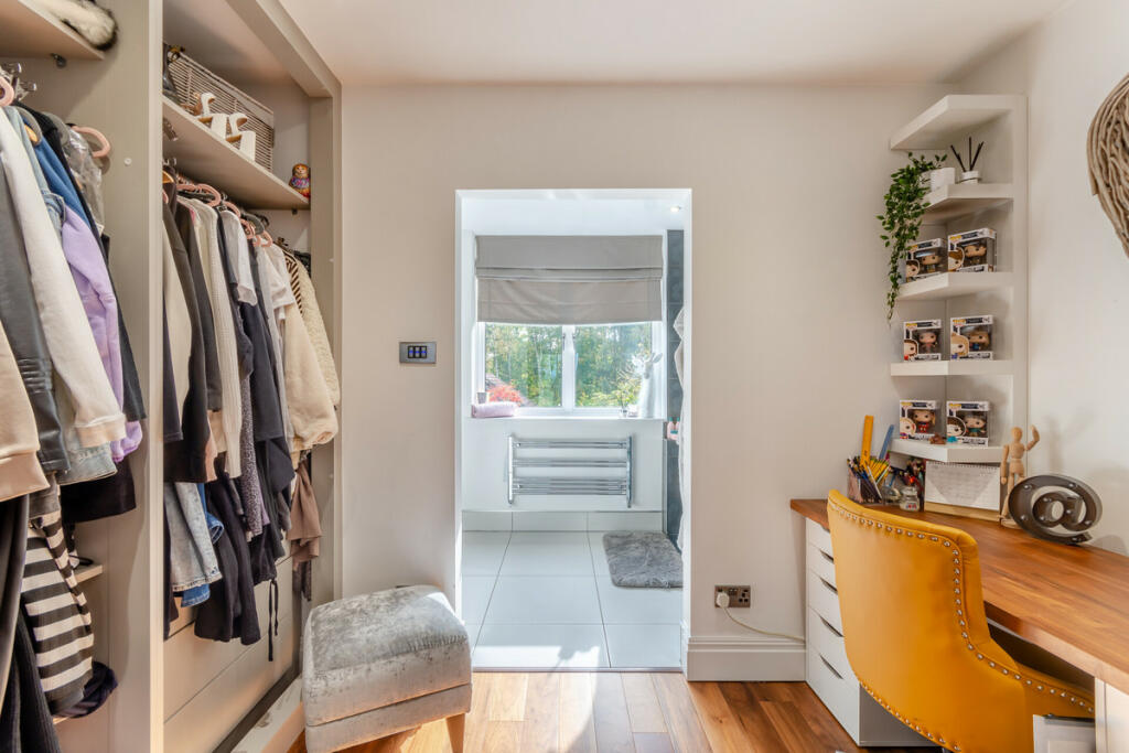 Additional image 19 of Burley Lane, Quarndon, Derby DE22 5JR