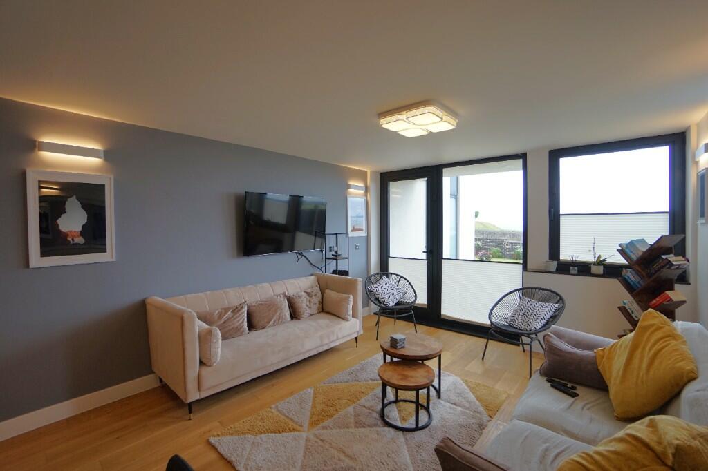 Additional image 7 of Sea Sky House, Westgate-On-Sea, Kent, CT8