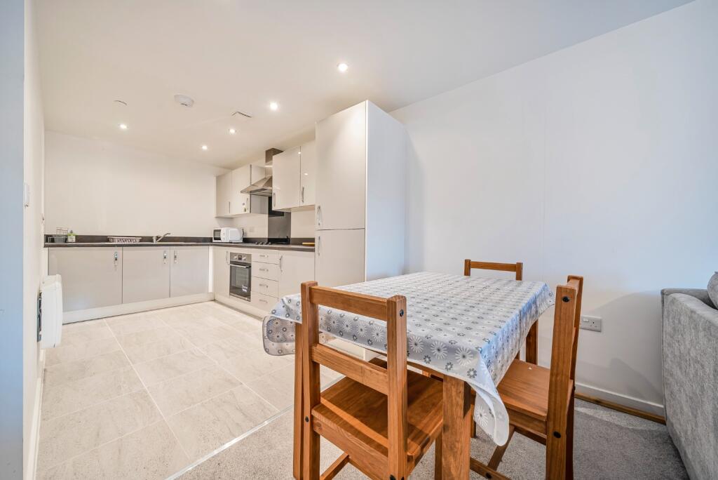 Additional image 6 of Spinel Court, 53 Richmer Road, Erith, Kent, DA8