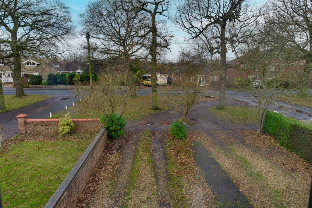 Additional image 14 of Abbey Road, Sandbach
