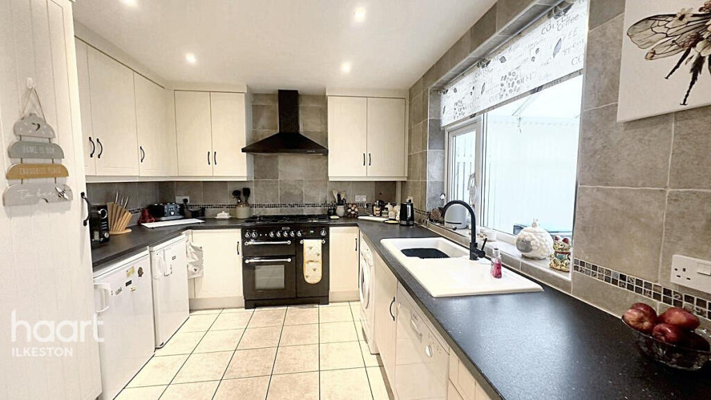 Additional image 41 of Heanor Road, Ilkeston