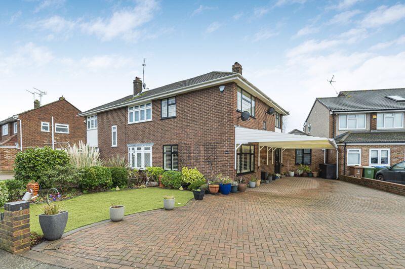 Additional image 24 of Lesley Close, Bexley