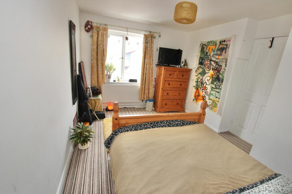 Additional image 10 of Park Lane, Birchington, Kent