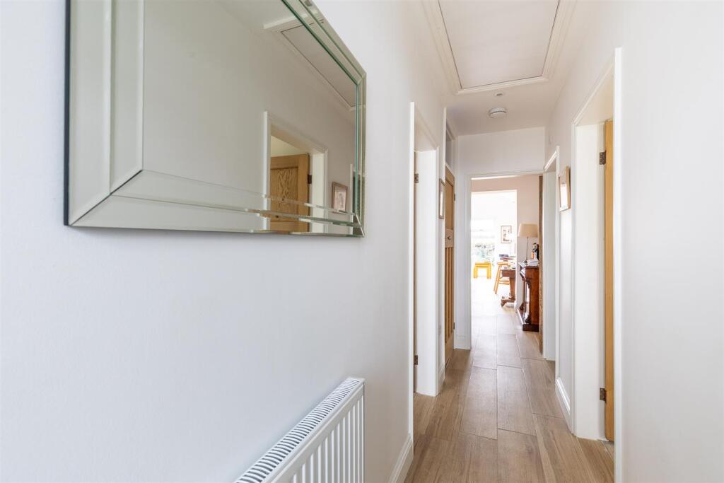 Additional image 15 of Broad Lane, Stapeley, Nantwich