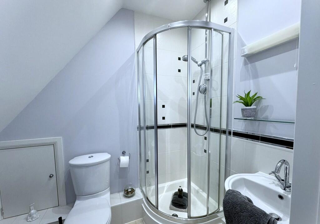 Additional image 11 of Fennyland Lane, Kenilworth