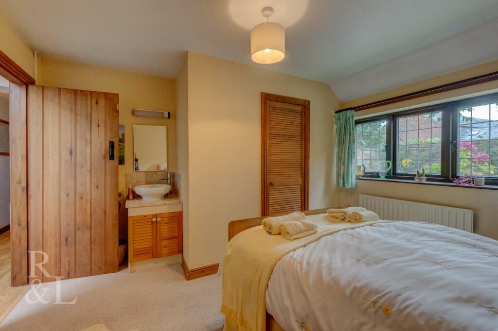 Additional image 12 of Main Street, Milton, Derby