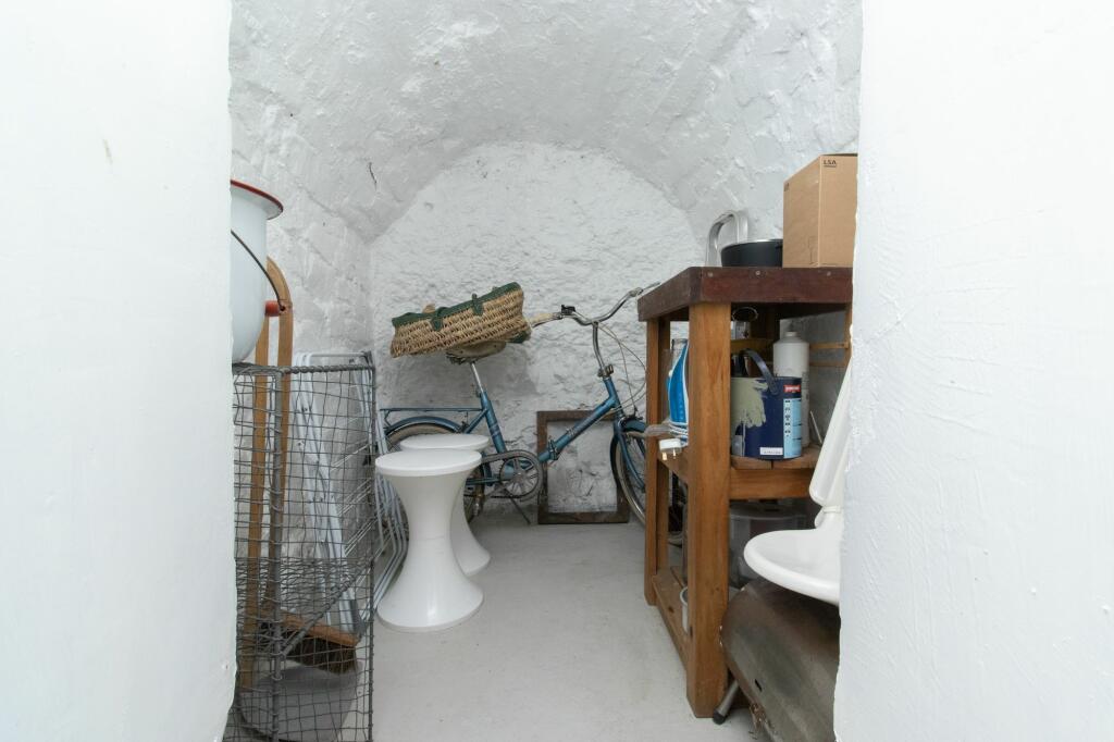 Additional image 12 of St. Johns Road, Margate, CT9