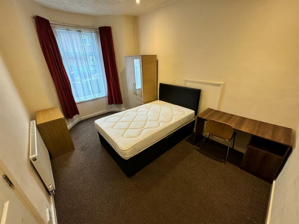 Additional image 11 of Bramble Street, Stoke, Coventry, CV1 2HA