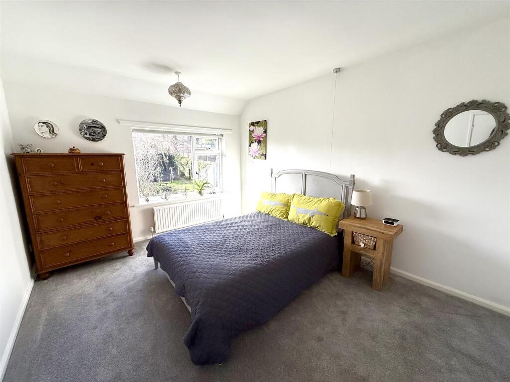 Additional image 8 of Belper Lane, Belper