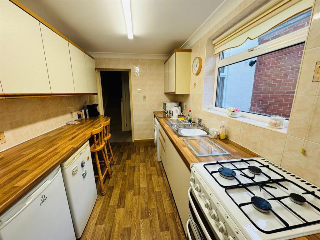 Additional image 5 of Percy Street, Hetton-Le-Hole, Houghton Le Spring