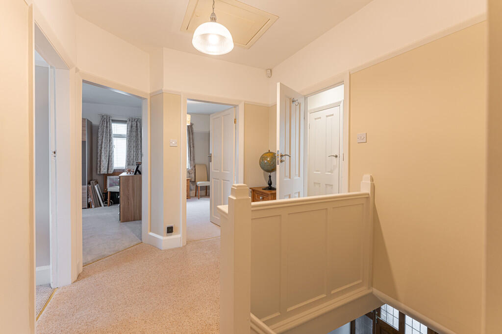 Additional image 11 of Rugby Road, Dunchurch, Rugby