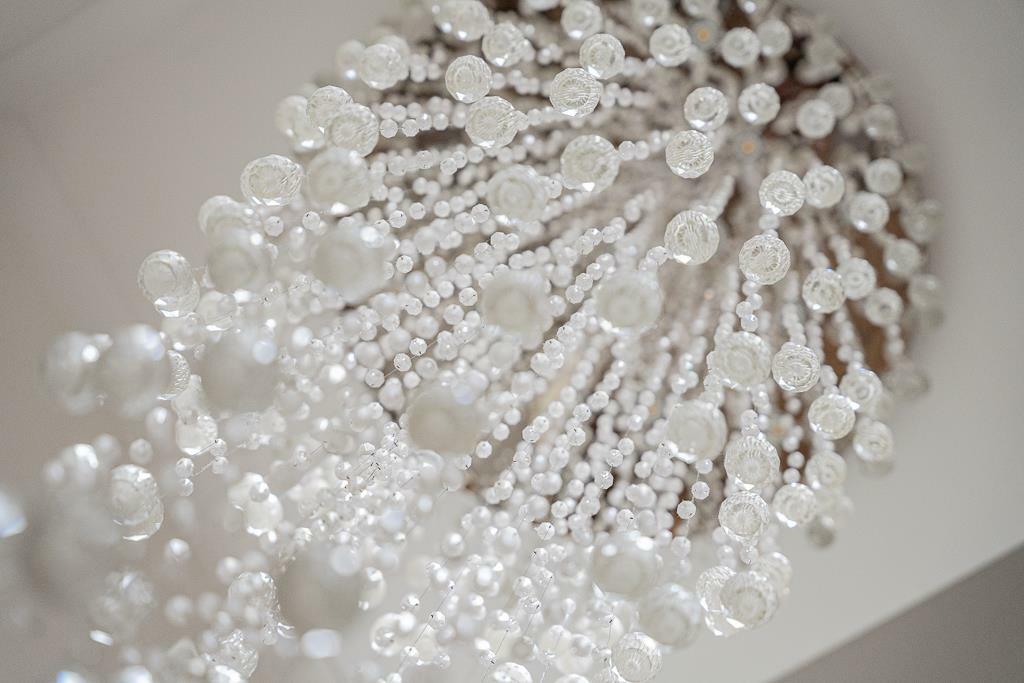 Additional image 6 of Hampstead Drive, Wychwood Park, Weston