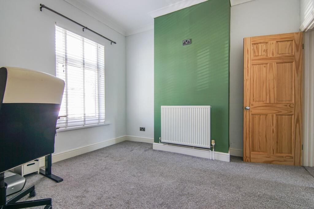 Additional image 22 of Coniston Road, Coventry, CV5