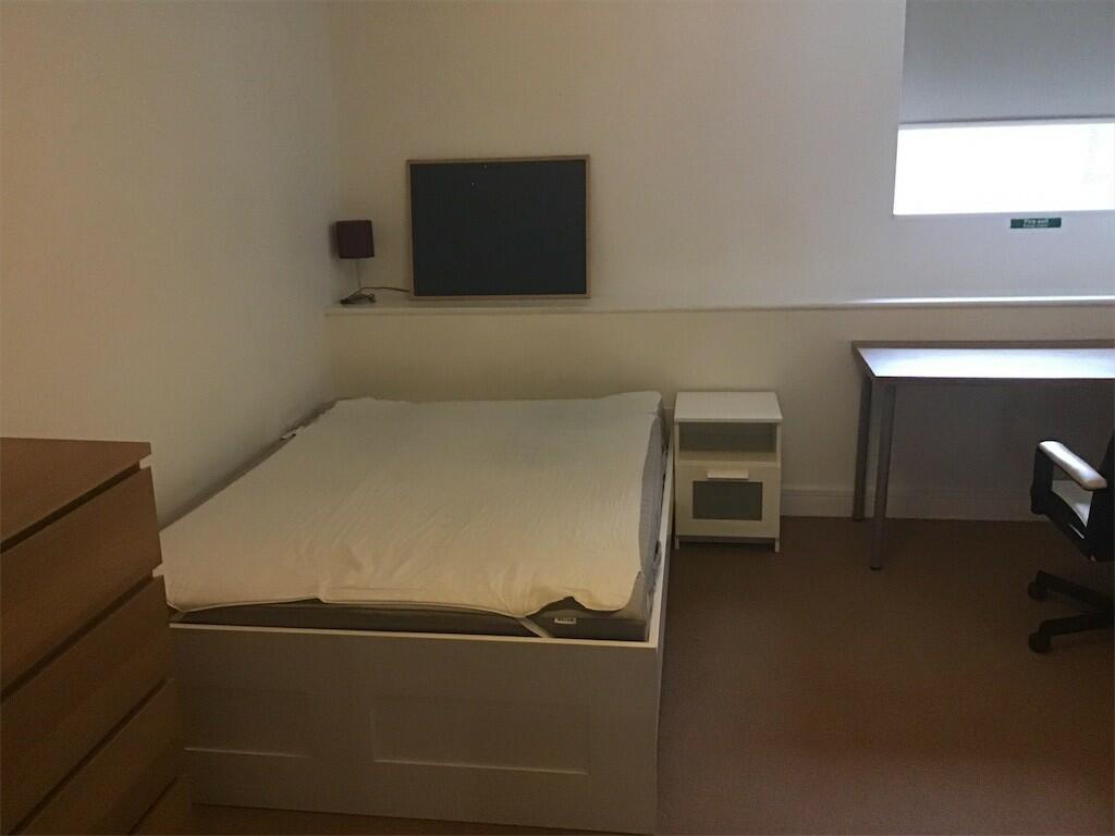 Additional image 14 of Lower Holyhead Road Unit 1