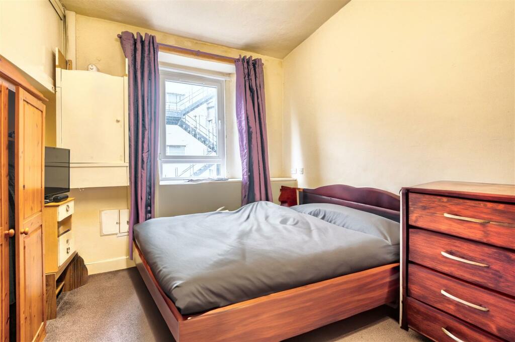 Additional image 6 of 40 Union Street, Dundee