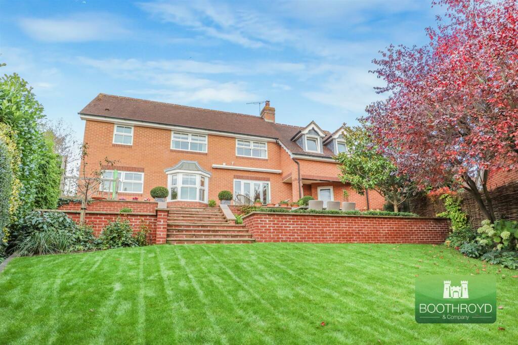 Additional image 30 of Littleton Close, Kenilworth