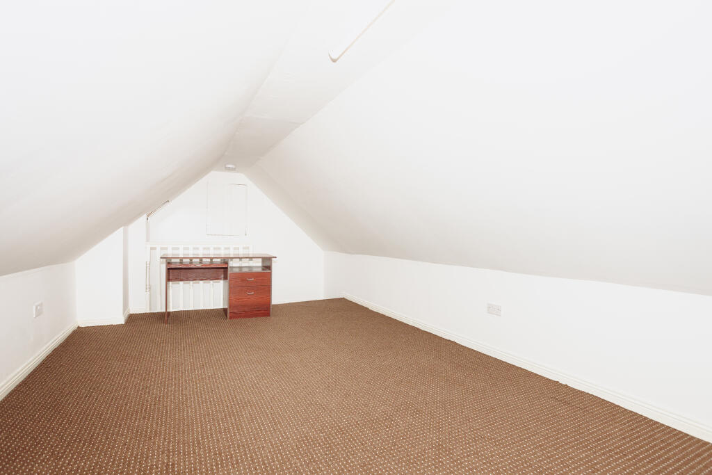 Additional image 33 of Ravetta, Moffat, DG10