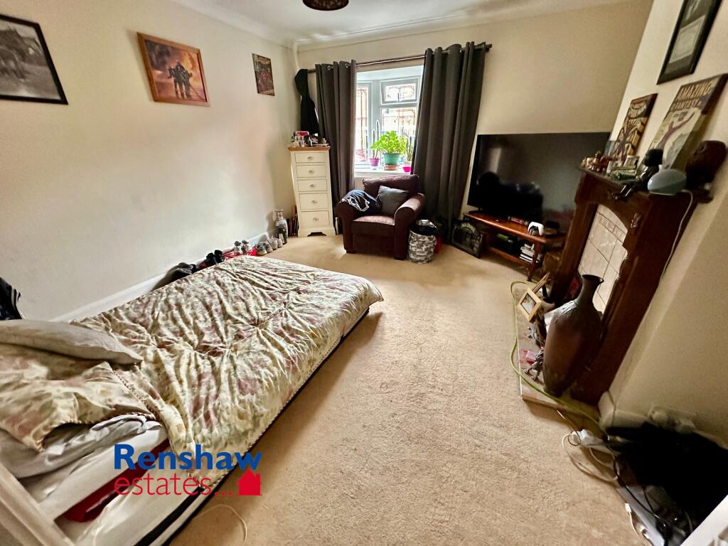 Additional image 6 of Larklands Avenue, Ilkeston, Derbyshire