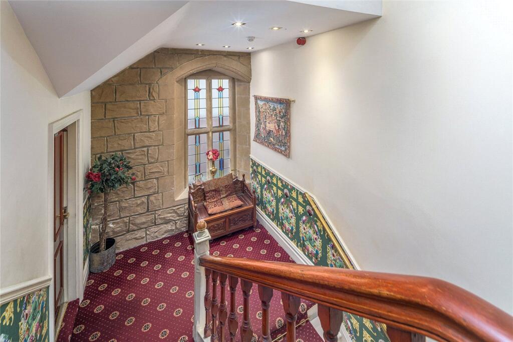 Additional image 13 of Farnley Tower, The Avenue, Durham, DH1