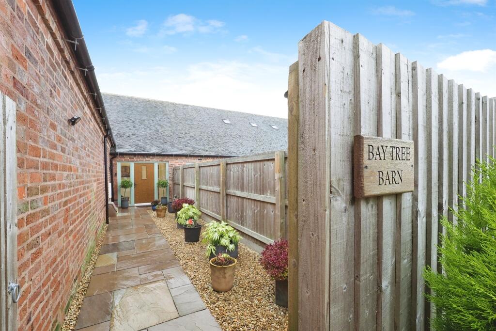 Additional image 17 of Blackfordby Lane, Blackfordby