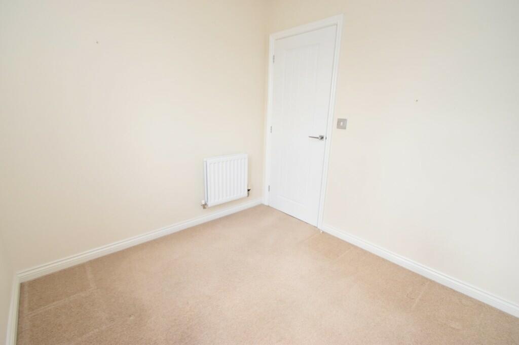 Additional image 28 of Derwent Rise, South Moor, Stanley