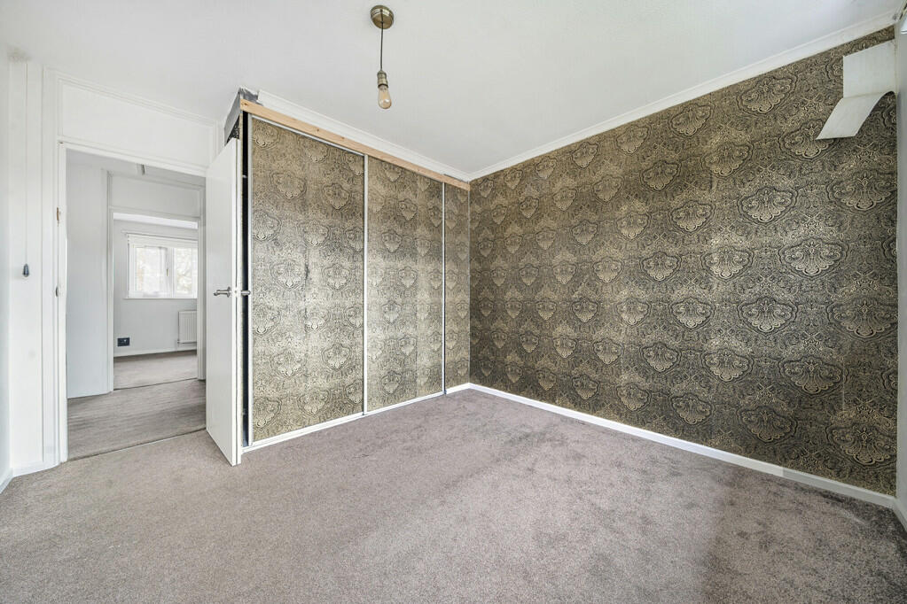 Additional image 7 of Bexley Road, Erith