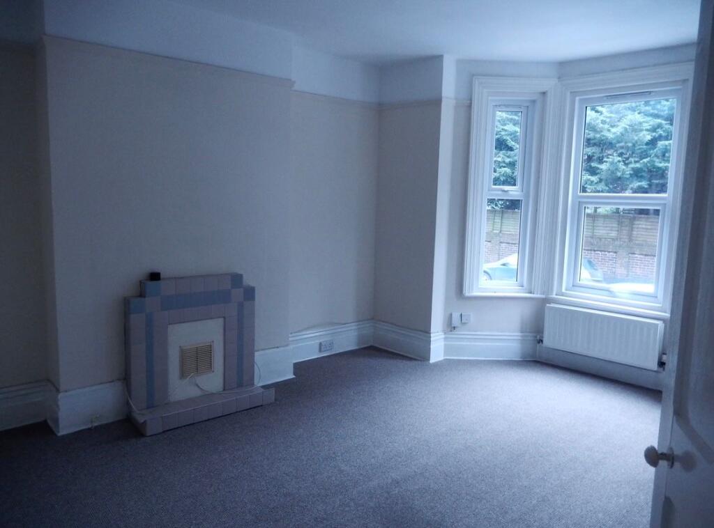 Additional image 19 of Broadmead Road, Folkestone, CT19