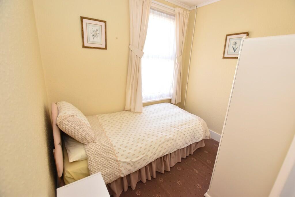 Additional image 19 of Warwick Road, Cliftonville