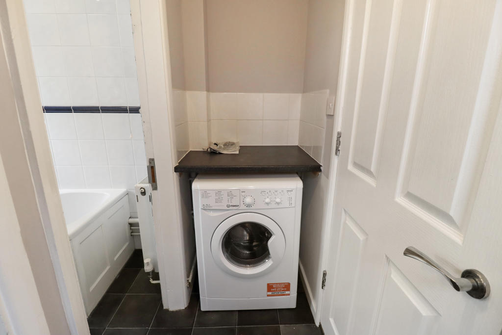 Additional image 4 of 36 Clapham Terrace, Leamington Spa