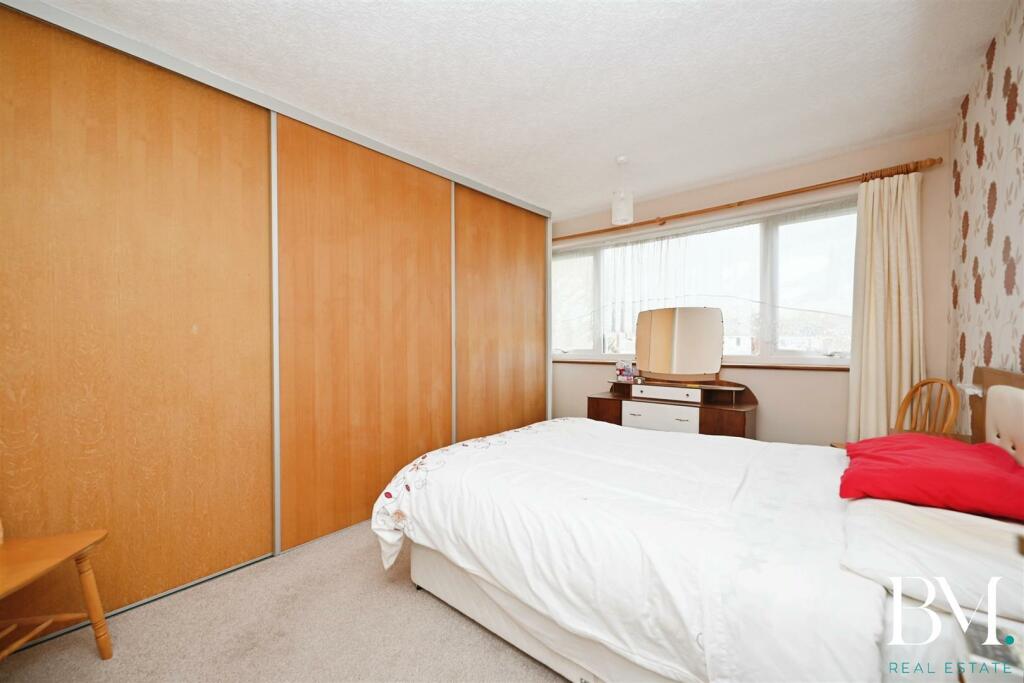 Additional image 14 of Constable Road, Hillmorton, Rugby