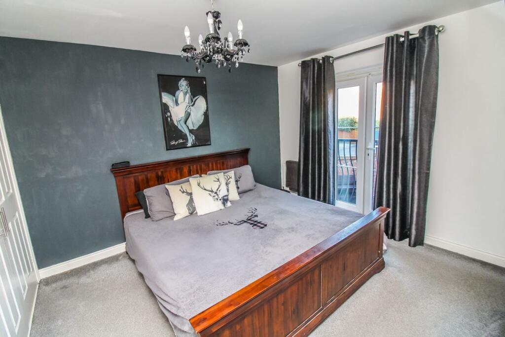 Additional image 15 of Byerhope, Penshaw, Houghton le Spring, DH4