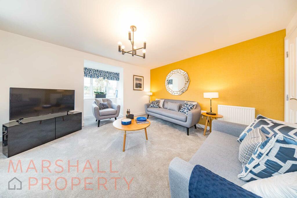 Additional image 5 of Roehurst Lane, Winsford