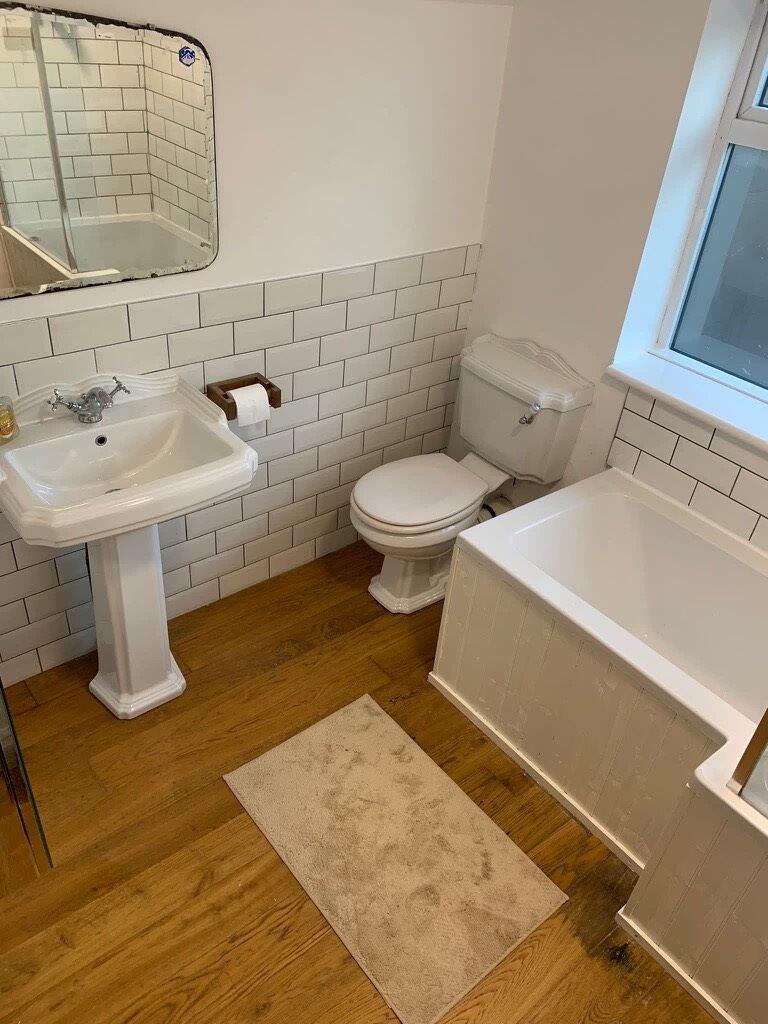 Additional image 6 of Young Street, Durham,