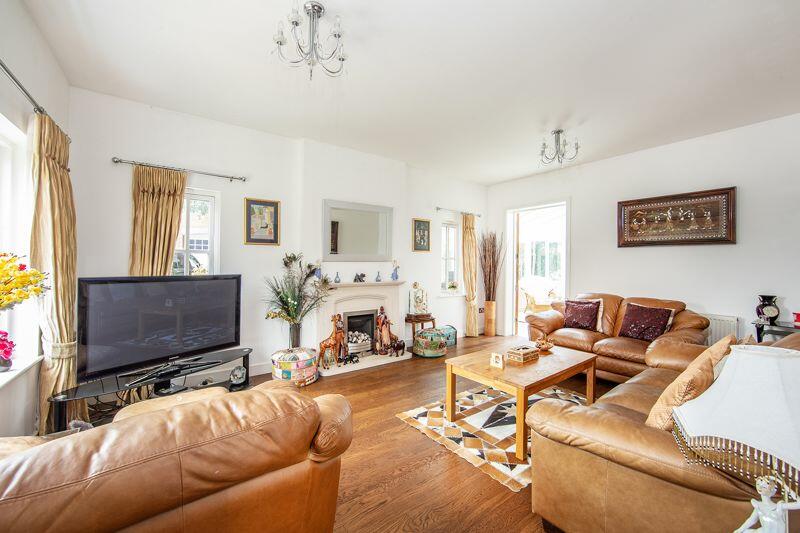 Additional image 14 of Freshwater Drive, Wychwood Park, Weston