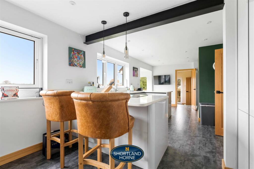 Additional image 8 of Cromwell Lane, Burton Green, Coventry