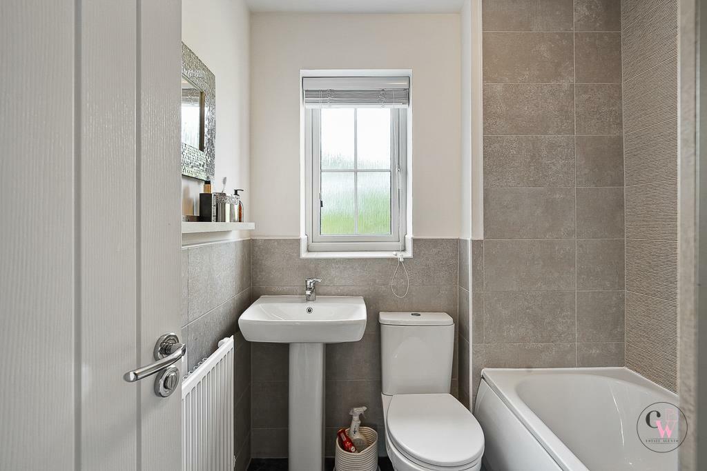 Additional image 20 of Warham Drive, Winsford