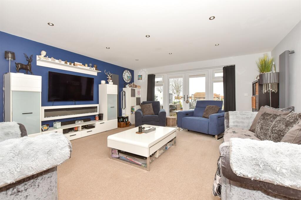Additional image 19 of Leicester Avenue, Cliftonville, Margate, Kent