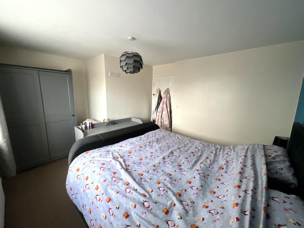 Additional image 9 of Carlyle Gardens, Heanor, DE75