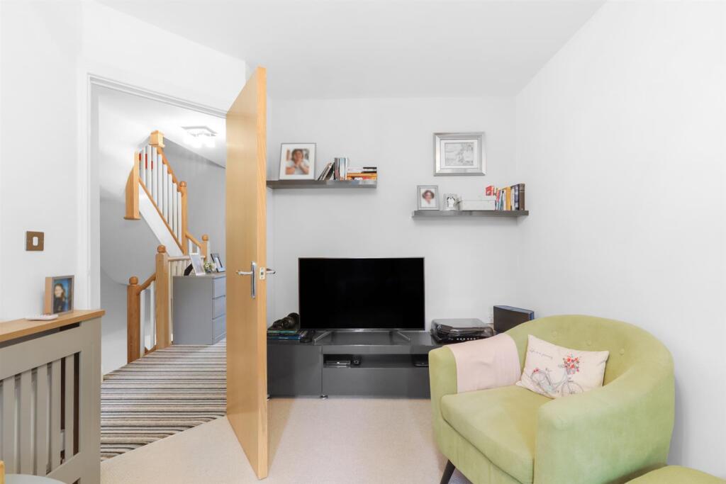 Additional image 26 of Burman Close, Leamington Spa