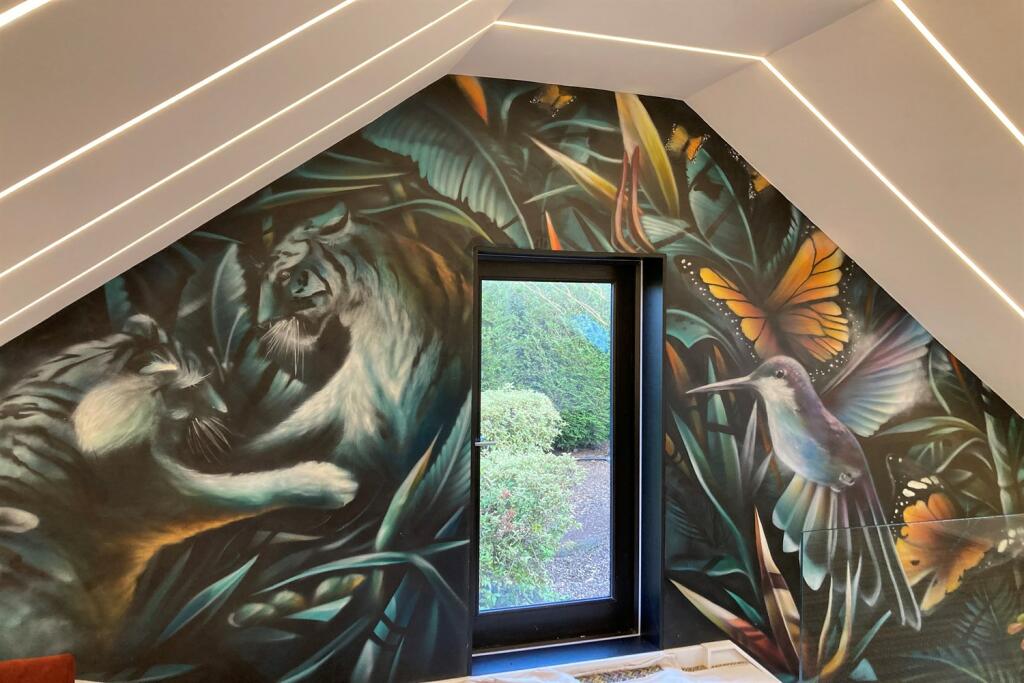 Additional image 43 of Mulberry House, Kelsall