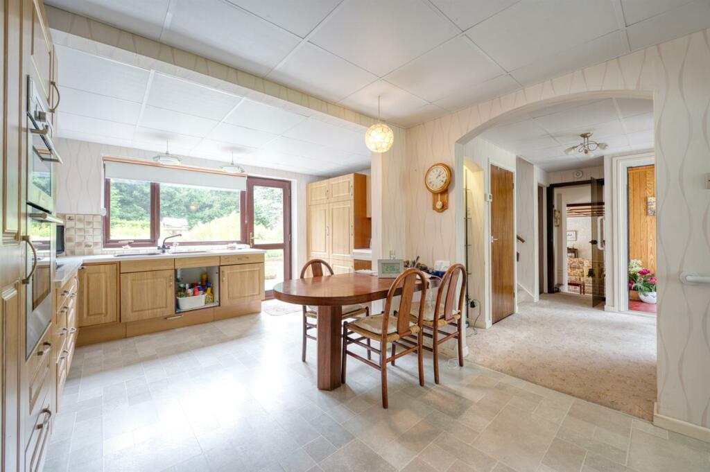 Additional image 11 of Derby Road, Cromford