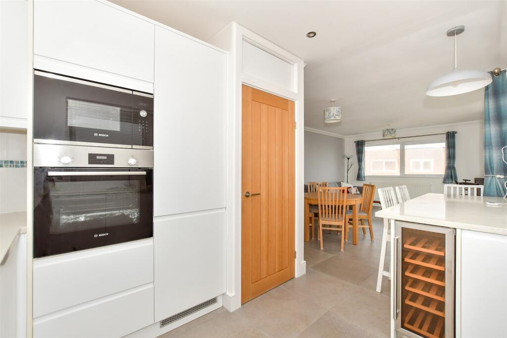 Additional image 9 of Alfred Road, Minnis Bay, Birchington, Kent