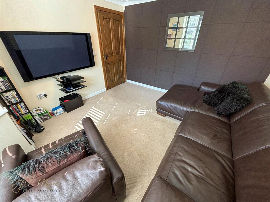 Additional image 19 of Lucombe Close, Houghton Le Spring, DH4