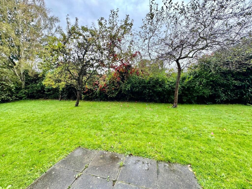 Additional image 3 of V, Welling, Kent, DA16